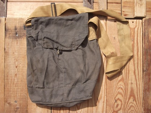 Original model 1928 - original,