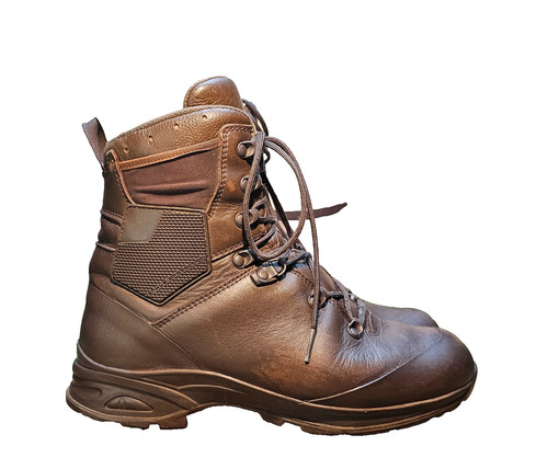 Haix laars gtx goretex - laars, boots