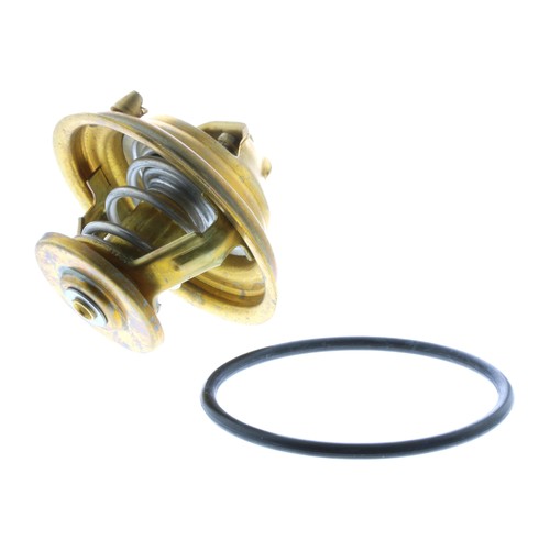 Vemo thermostat coolant - thermostat,