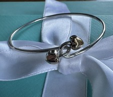 Tiffany & Co. RARE 18Carat