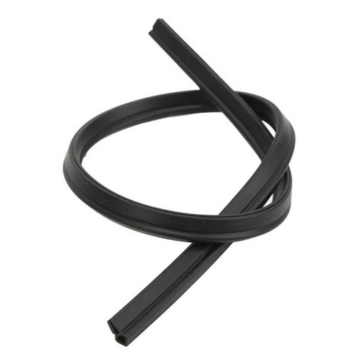 Tail light sealing strip - light,