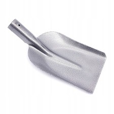 Lpw1 Narrow Grey Hammered