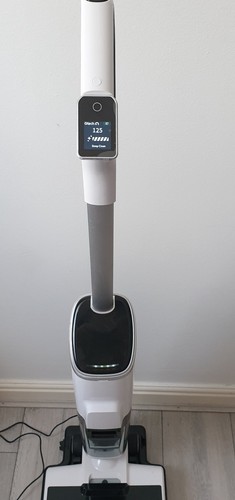 Gtech orca wd01 - gtech, hard