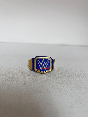 Wwe world universal - wwe,