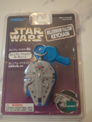 Star wars millennium falcon - star,