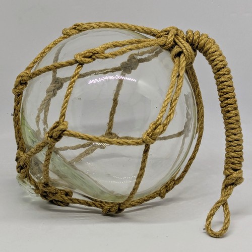 Large diameter nautical - large,