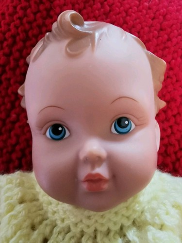 Ashton drake rose - drake, "rose"