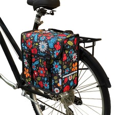 BikyBag Classic Single –