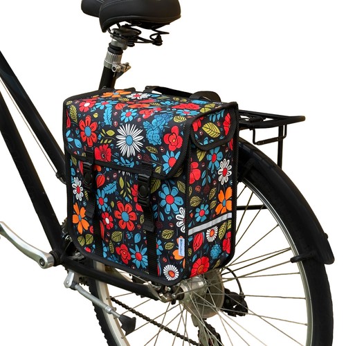 Bikybag classic single - single, –