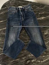 W30 l30 pull and bear - w30,