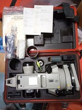 LEITZ SOKKIA DT5A Digital