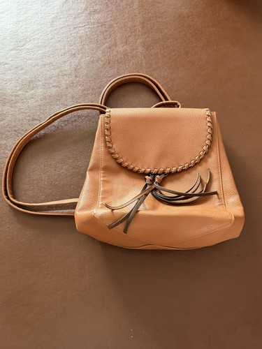 New look women - women's, backpack