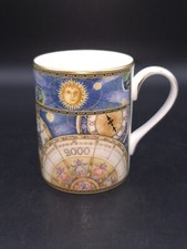 Royal Doulton Millennium