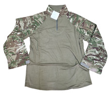 British raf issue mtp - issue,