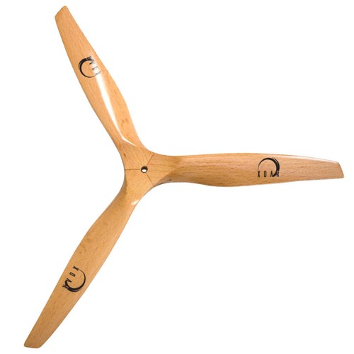 Xoar pji 10x4 - 10x4, rc
