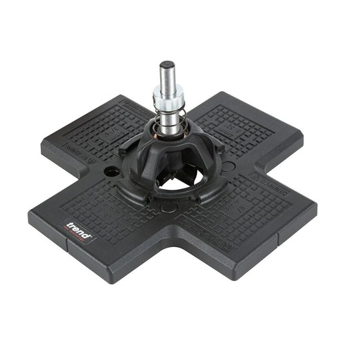 Trend 35mm concealed - concealed, cabinet