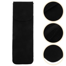  Hair Straightener Bag Travel