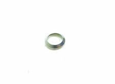 Washer drain plug SUZUKI VZ