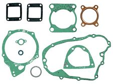 Yamaha DT125MX, DT125E gasket