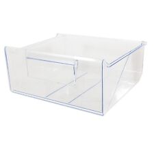 ZANUSSI Freezer Drawer