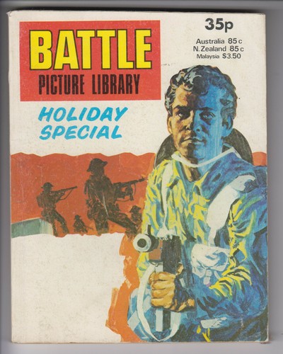 Battle picture library holiday - picture,