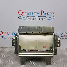 HONDA CIVIC MK8 DASHBOARD AIR SRS BAG LEFT PASSENGER SIDE 2009 77850-SMG-E813-M1