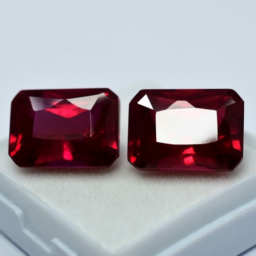 Natural loose gemstone - aa++,