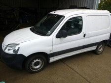 CITROEN BERLINGO PARTNER MK1