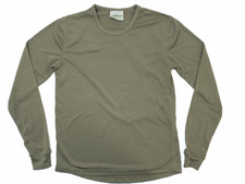 British Army surplus PCS Light