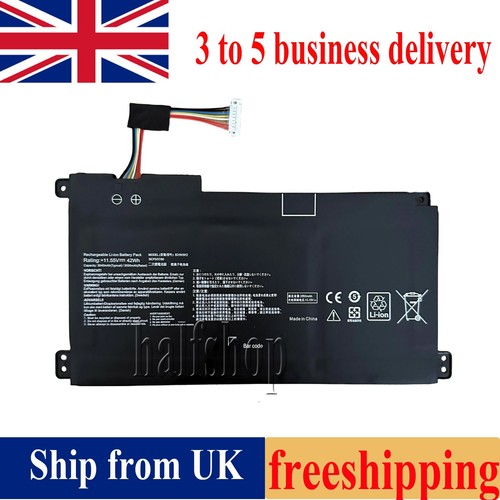New b31n1912 0b200 0368000 - new,