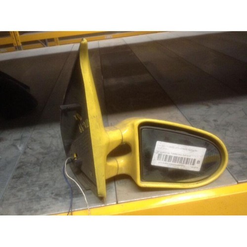 Door mirror right hand fiat - right,