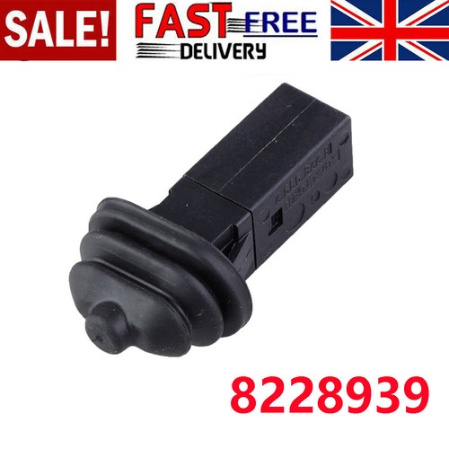 For bmw series - series, e90