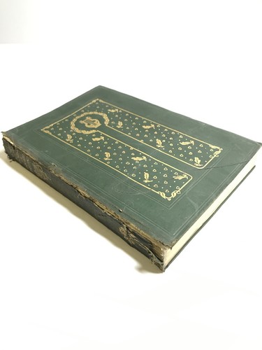 The complete poetical - complete, of
