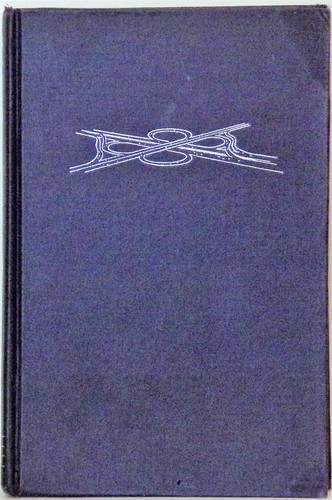 The american automobile a - the,