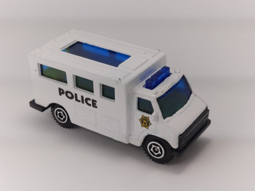 Police tactical team - tactical,
