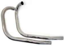 TRIUMPH 3TA 5TA T100A T100SS