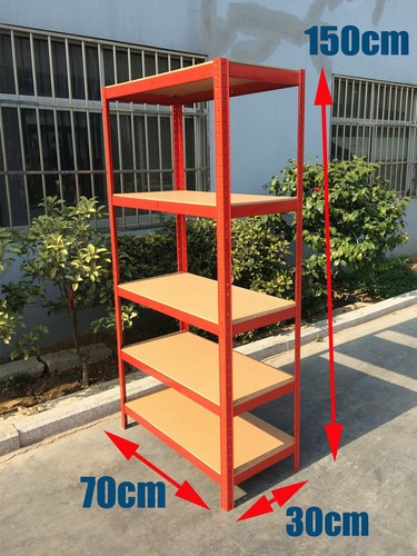 Furniture diy metal storage - diy,