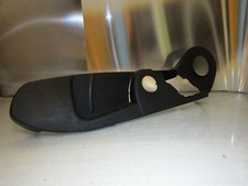 Audi A6 C6 04-08 2.0 Tdi left