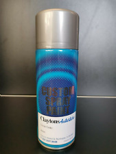 AEROSOL SPRAY PAINT FOR SUZUKI