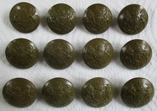 12x British Army:"GENERAL