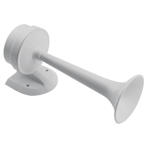 Boat yacht trumpet horn - boat,