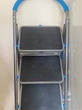 ladder