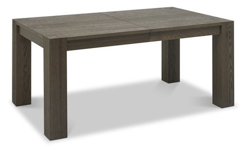 Bentley designs logan - designs,