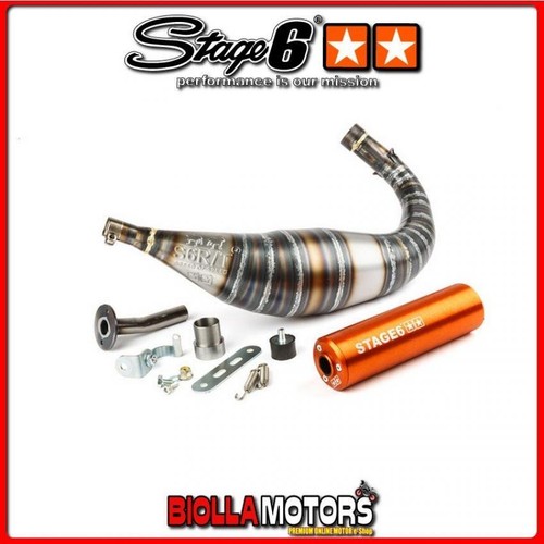 96188951 exhaust stage6 - s6-96188951/or,