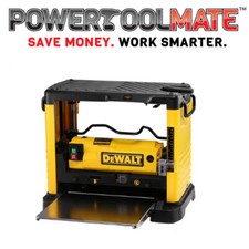 Dewalt DW733 Portable