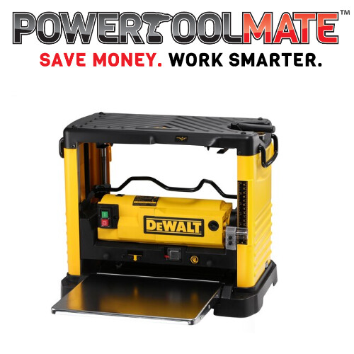 Dewalt dw733 portable - dewalt,