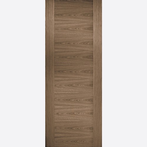 Internal sofia walnut - internal, pre