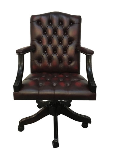 Antique oxblood red - antique,