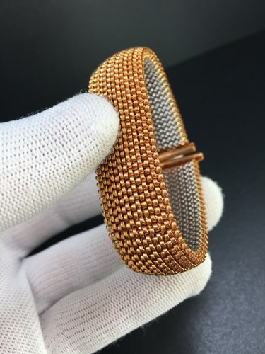 Armis bracelet watch tipo - watch,