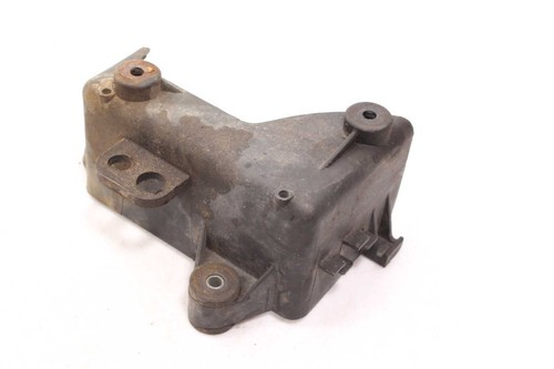 Fuse box cover bmw - box, f